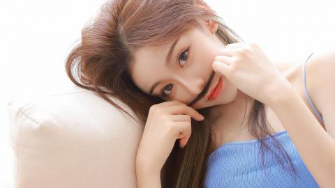 西宁机场回应摆渡车滞留事件：有航班准备滑行 不能组织旅客下车