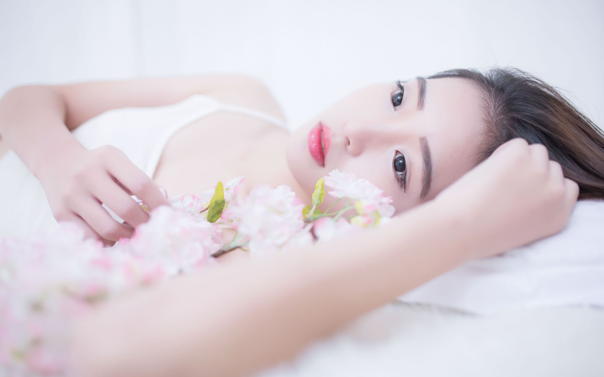 欧美一区二区 在线-亚洲精品午夜级久久久久-国产v剧情精品-欧美性生活xxxx久久久|关键词4}-欧美精品AAAAAAAAA片-人妻人人澡视频欧美一区-成人va亚洲va欧美天|上交所召开ETF风险管理指引解读培训会 促进ETF市场健康稳定发展